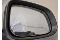Зеркало боковое  Volvo C30 2006-2013  правое           