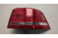 Задний фонарь     3AE945096F     