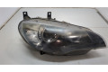 Фара передняя  BMW X6 E71 2007-2014 правая 