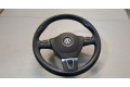 Руль  Volkswagen Tiguan 2007-2011           1T0419091AC