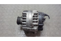 Генератор Ford Galaxy 2000-2006 1253623, 3M2110300AA, 1366004, 4M2110300EA