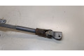 рейка Колонка рулевая Dacia Sandero 2008-2012