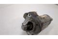 Стартер  Ford Focus 3 2011-2015 1.6  AV6N11000GC   