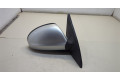 Зеркало боковое KIA Ceed 2007-2012 правое 876201H750