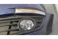 Бампер  Volkswagen Passat 6 2005-2010 передний   3C0807217D