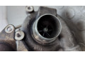 Турбина Citroen Berlingo 2008-2012 0375N5, 0375Q3