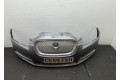 Бампер Jaguar XF 2007-2015 передний