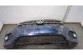 Бампер  Volkswagen Tiguan 2011-2016 передний   5N0807217DA, 5N0805903K, 5N0853651H