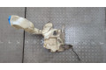Бачок омывателя  Volkswagen Passat 5 2000-2005 3B0955453AF   