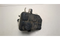 Бачок расширительный  Mercedes C W203 2000-2007    