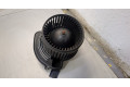 Моторчик печки  Fiat Punto Evo 2009-2012 77364954    77364954   