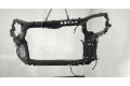 Замок капота  KIA Sorento XM 2009-2021     
