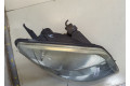 Фара передняя  Citroen Berlingo 2002-2008 правая 