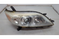 Фара передняя  Toyota Sienna 3 2010-2020 правая 