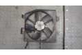Вентилятор радиатора  Mazda 323 (BJ) 1998-2003           