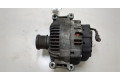 Генератор Jeep Grand Cherokee 2004-2010 RX801250AC, R4801250AD, 4801250AC