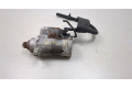 Стартер  Volkswagen Passat CC 2008-2012 3.6     