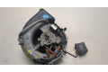 Моторчик печки  Mercedes S W140 1991-1999 A1408301208    A1408301208   