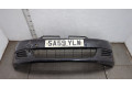 Бампер  Volkswagen Golf 6 2009-2012 передний   5K0807079