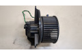 Моторчик печки  Jeep Grand Cherokee 2004-2010 929437S    929437S   
