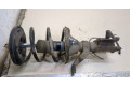 Стойка амортизатора Honda Civic 2001-2005