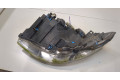 Фара передняя  Mercedes A W169 2004-2012 правая 