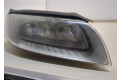 Фара передняя  Volvo V70 2007-2013 правая 