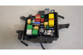 Блок предохранителей Citroen C4 Grand Picasso 2014- 9804848580