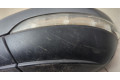 Зеркало боковое Volkswagen Jetta 6 2010-2018 левое 5C8857507C, 5C6857521C, 3C8857537