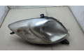 Фара передняя Toyota Yaris 2005-2011 левая