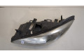 Фара передняя Mercedes Vito W639 2004-2013 левая