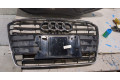 Решетка радиатора Audi A5 (8T) 2007-2016 8T0853651K