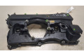 Клапанная крышка двигателя ДВС BMW 3 E46 1998-2005 1.8