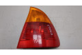 Задний фонарь BMW 3 E46 1998-2005