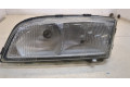 Фара передняя  Volvo C70 1997-2005 левая 