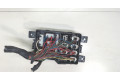 Блок реле Mitsubishi Pajero 1990-2000 3