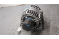 Генератор Volkswagen Passat 6 2005-2010 BT21H4, 021903026L, 03G903023, 03L903023E