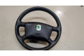 Руль Skoda Octavia Tour 2000-2010