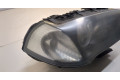 Фара передняя  BMW X3 E83 2003-2010 правая 