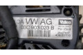 Генератор  Volkswagen Golf 5 2003-2009       036903024L    