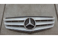 Решетка радиатора  Mercedes C W204 2006-2015          A20488000239744