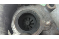 Турбина Nissan Qashqai 2006-2013 1441100Q0G