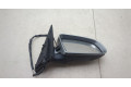 Зеркало боковое  Audi A6 (C6) 2004-2011  правое           