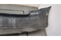 Бампер  Volkswagen Polo 2009-2014 задний   6R6807421BH