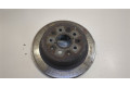 Диск тормозной Lexus IS 1999-2005 2.0 задний 4243153011