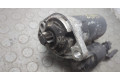 Стартер Volkswagen Golf 4 1997-2006 1.4