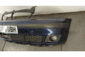 Бампер Ford Galaxy 2000-2006 передний 1324223