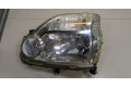 Фара передняя  Nissan X-Trail (T31) 2007-2015 левая 