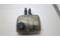 Бачок расширительный Citroen C8 2002-2008 1307ST
