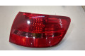 Задний фонарь     4F9945096     